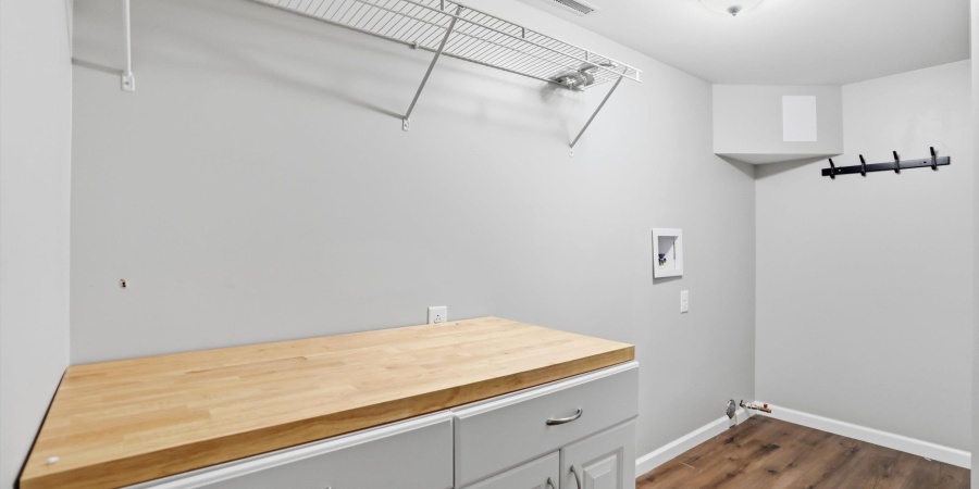 542 W Green Road, Bloomington, Indiana 47403,MLS,202605267