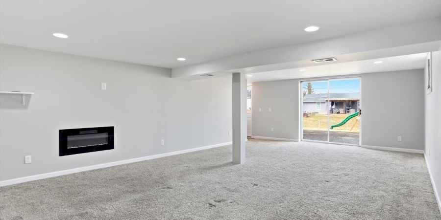 542 W Green Road, Bloomington, Indiana 47403,MLS,202605267