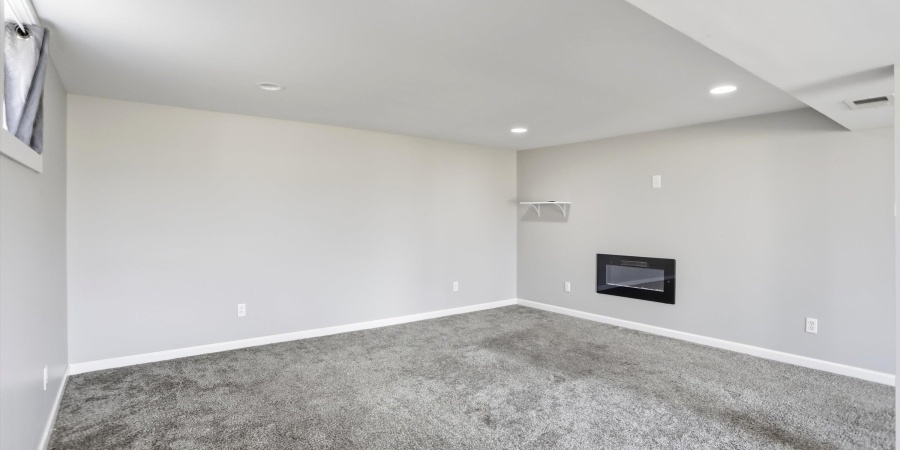 542 W Green Road, Bloomington, Indiana 47403,MLS,202605267