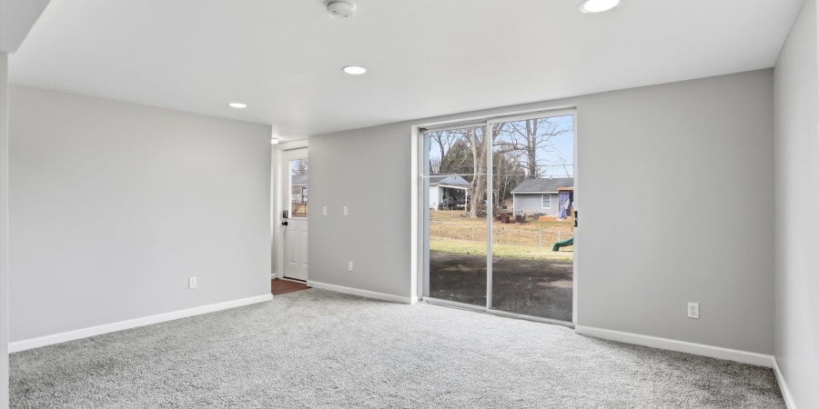 542 W Green Road, Bloomington, Indiana 47403,MLS,202605267