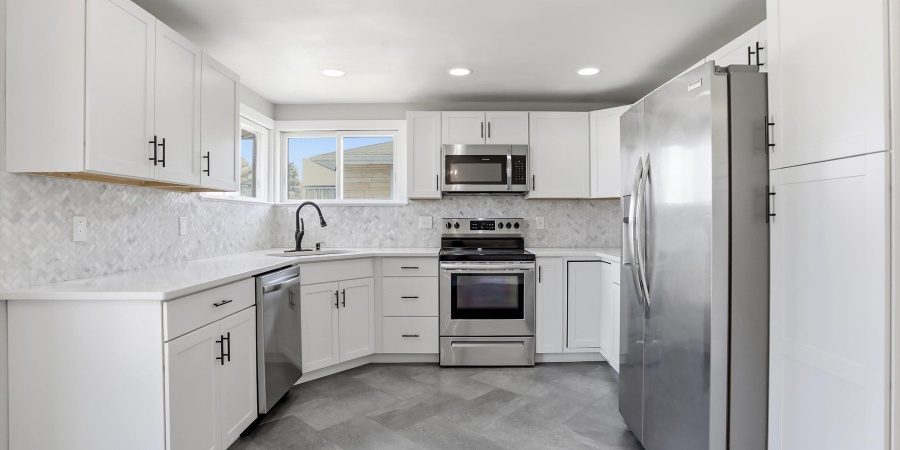 542 W Green Road, Bloomington, Indiana 47403,MLS,202605267