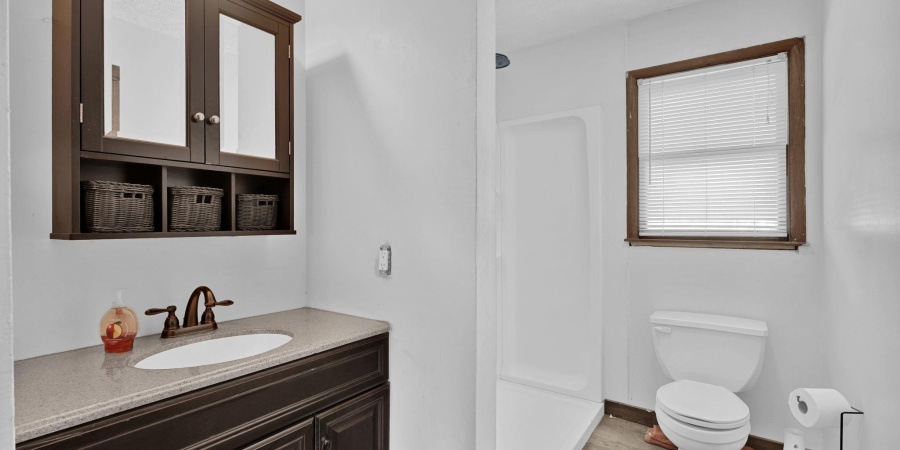 2920 V Street, Bedford, Indiana 47421,MLS,202605299