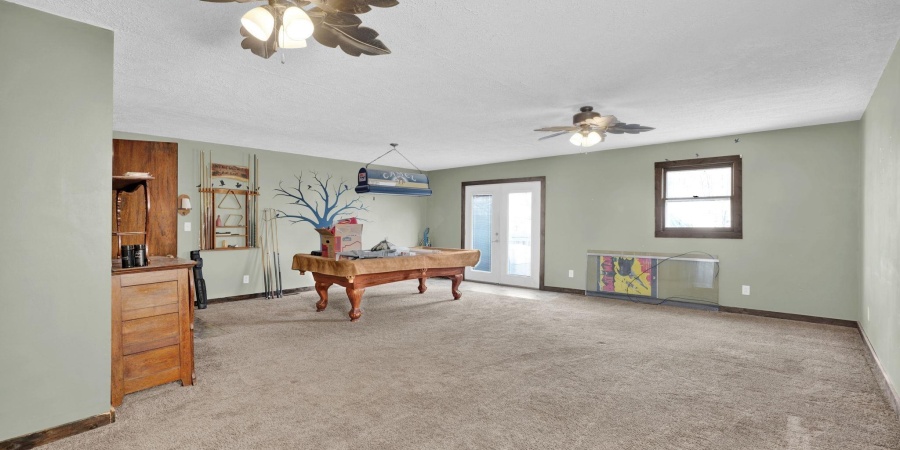 2920 V Street, Bedford, Indiana 47421,MLS,202605299