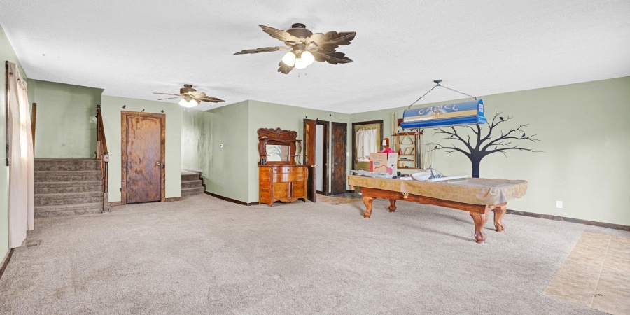 2920 V Street, Bedford, Indiana 47421,MLS,202605299