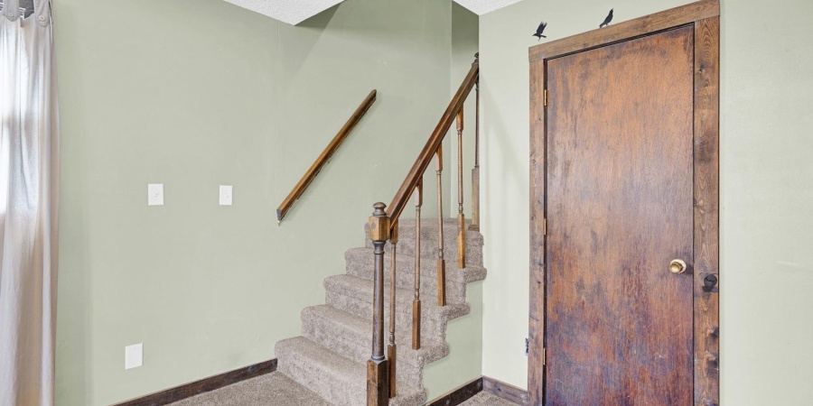 2920 V Street, Bedford, Indiana 47421,MLS,202605299