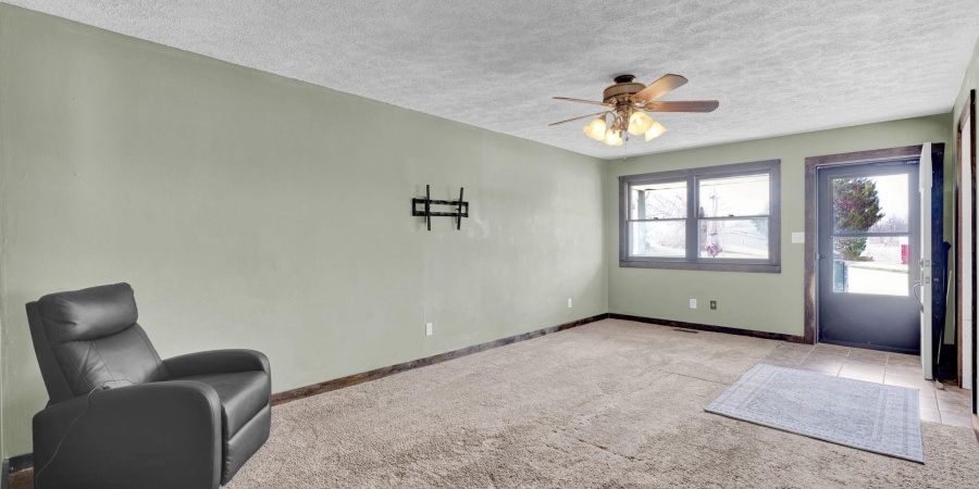 2920 V Street, Bedford, Indiana 47421,MLS,202605299