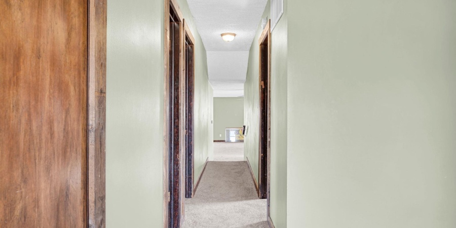 2920 V Street, Bedford, Indiana 47421,MLS,202605299