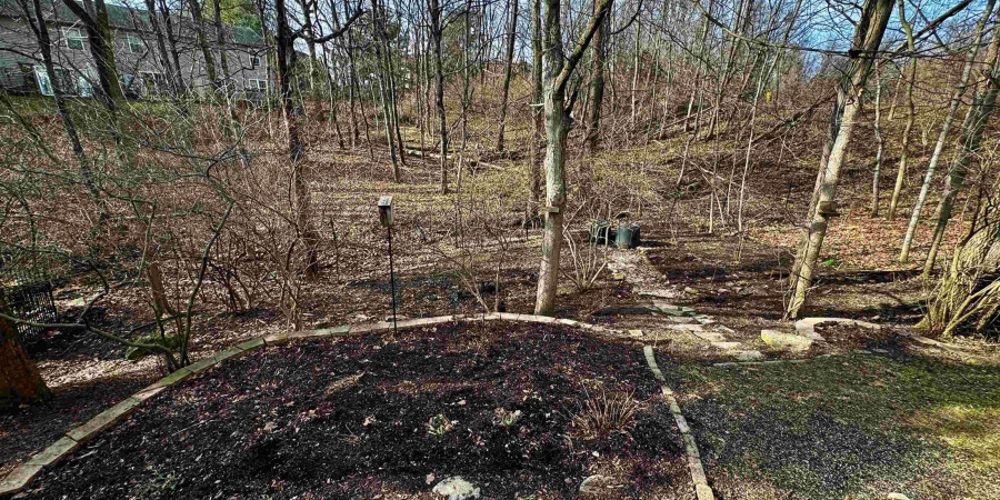 2104 S Azalea Lane, Bloomington, Indiana 47401,MLS,202605301