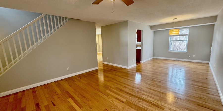 2104 S Azalea Lane, Bloomington, Indiana 47401,MLS,202605301