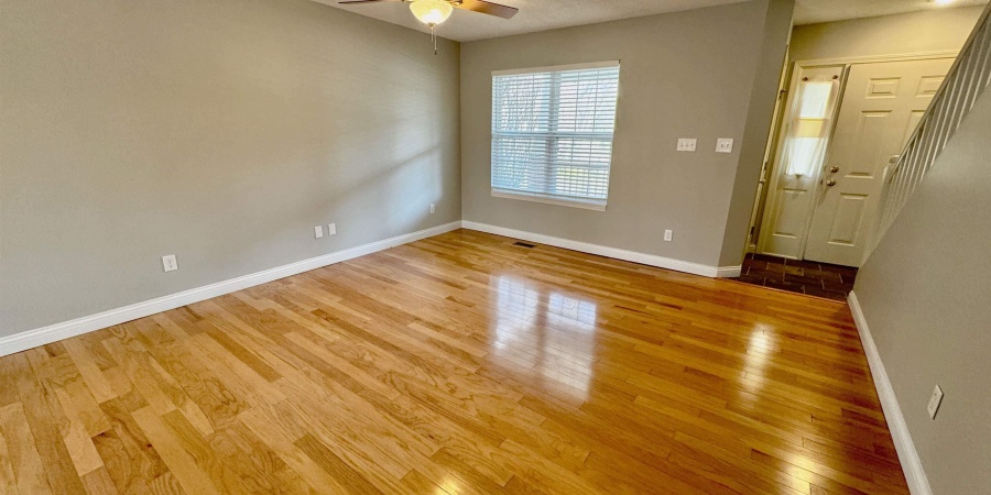 2104 S Azalea Lane, Bloomington, Indiana 47401,MLS,202605301