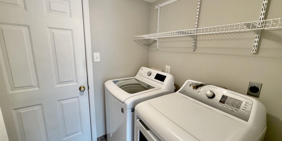 2104 S Azalea Lane, Bloomington, Indiana 47401,MLS,202605301