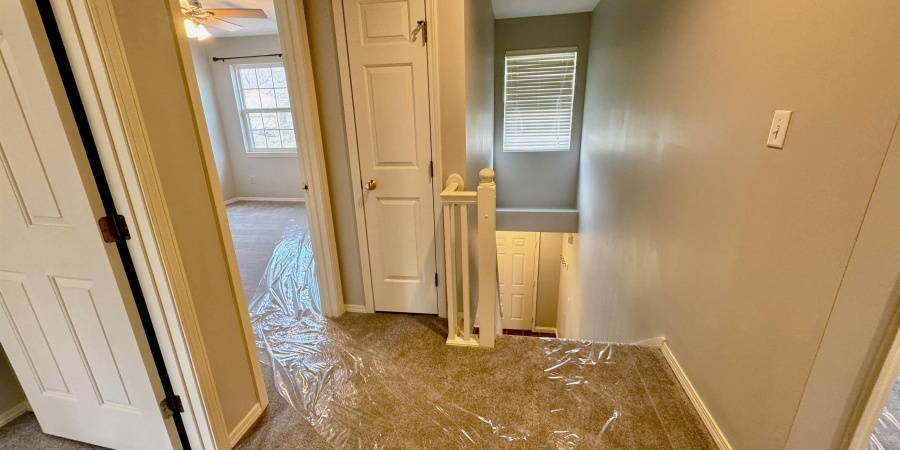 2104 S Azalea Lane, Bloomington, Indiana 47401,MLS,202605301