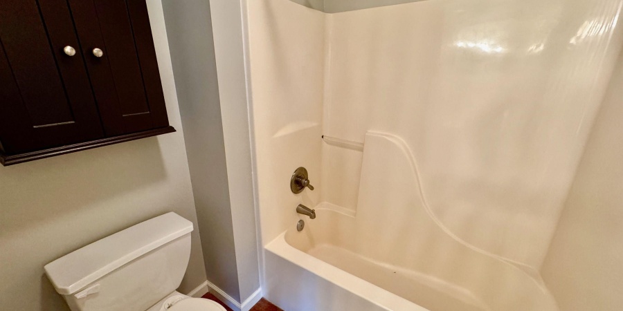 2104 S Azalea Lane, Bloomington, Indiana 47401,MLS,202605301