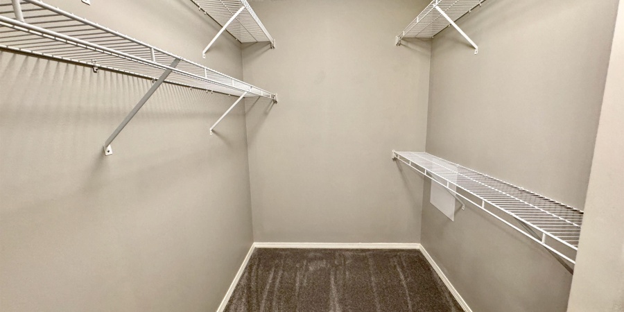 2104 S Azalea Lane, Bloomington, Indiana 47401,MLS,202605301