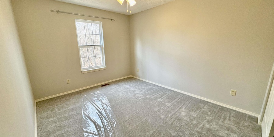 2104 S Azalea Lane, Bloomington, Indiana 47401,MLS,202605301