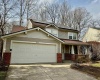 2104 S Azalea Lane, Bloomington, Indiana 47401,MLS,202605301