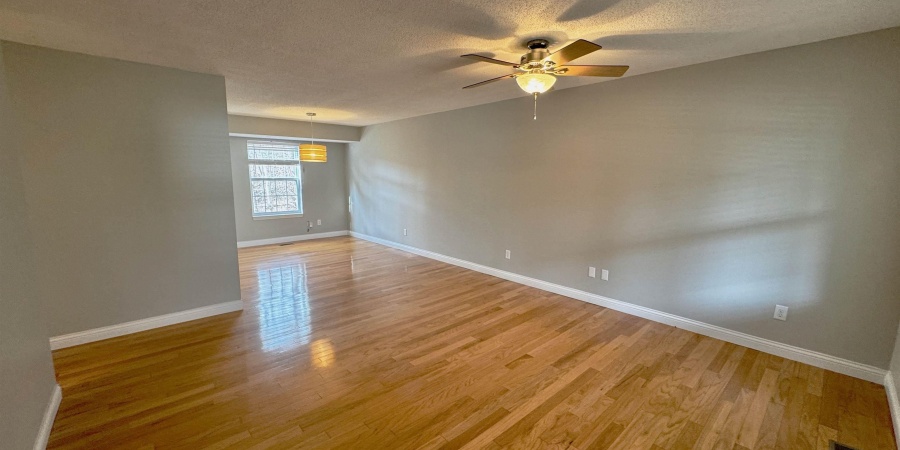 2104 S Azalea Lane, Bloomington, Indiana 47401,MLS,202605301