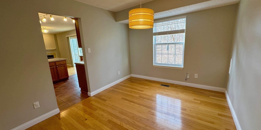 2104 S Azalea Lane, Bloomington, Indiana 47401,MLS,202605301