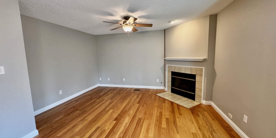 2104 S Azalea Lane, Bloomington, Indiana 47401,MLS,202605301