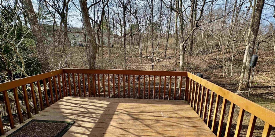 2104 S Azalea Lane, Bloomington, Indiana 47401,MLS,202605301