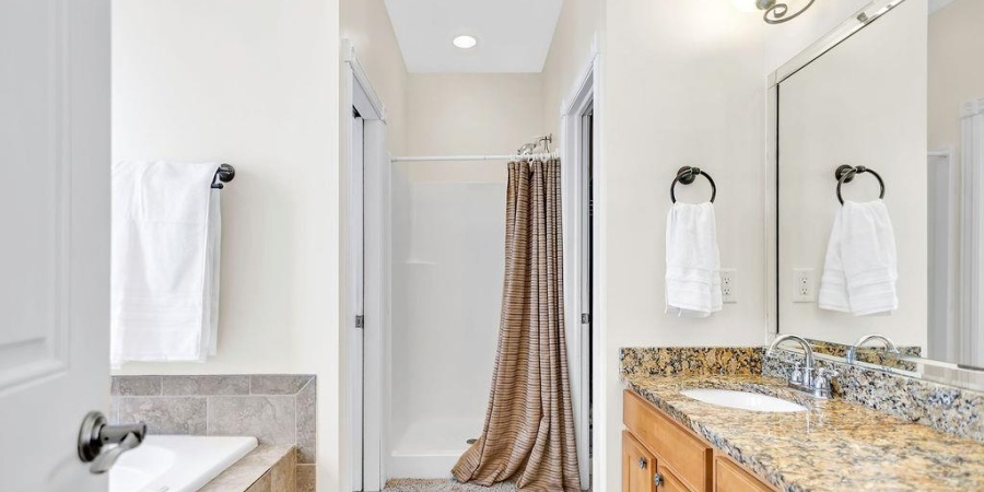 4671 S Livia Drive, Bloomington, Indiana 47401-8360,MLS,202605314