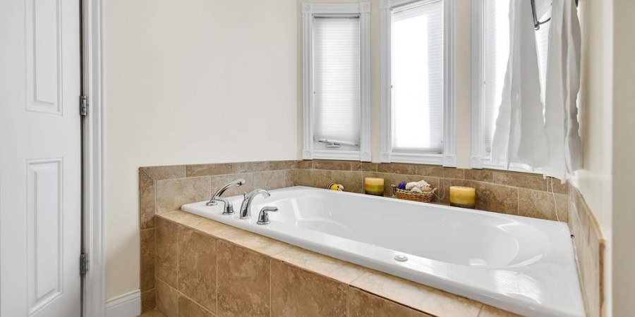 4671 S Livia Drive, Bloomington, Indiana 47401-8360,MLS,202605314