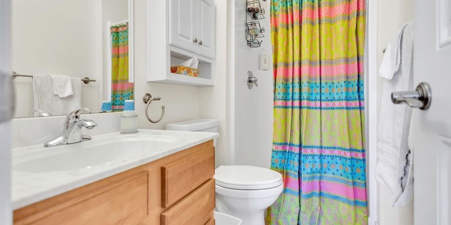 4671 S Livia Drive, Bloomington, Indiana 47401-8360,MLS,202605314