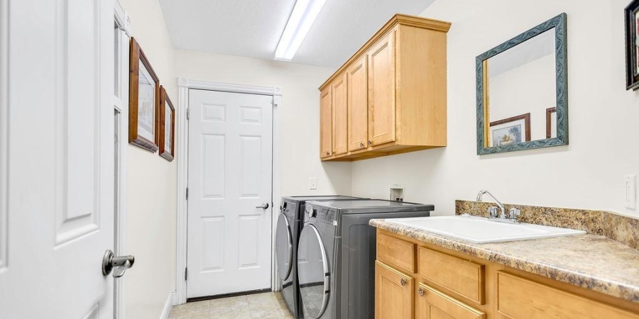 4671 S Livia Drive, Bloomington, Indiana 47401-8360,MLS,202605314