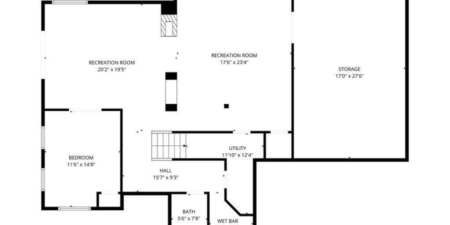 4671 S Livia Drive, Bloomington, Indiana 47401-8360,MLS,202605314