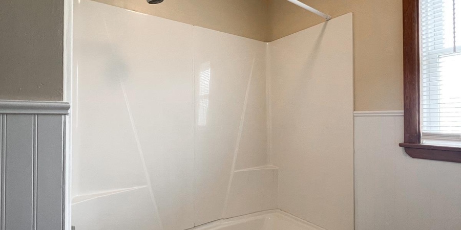 4336 E 10th Street, Bloomington, Indiana 47408,MLS,202605361