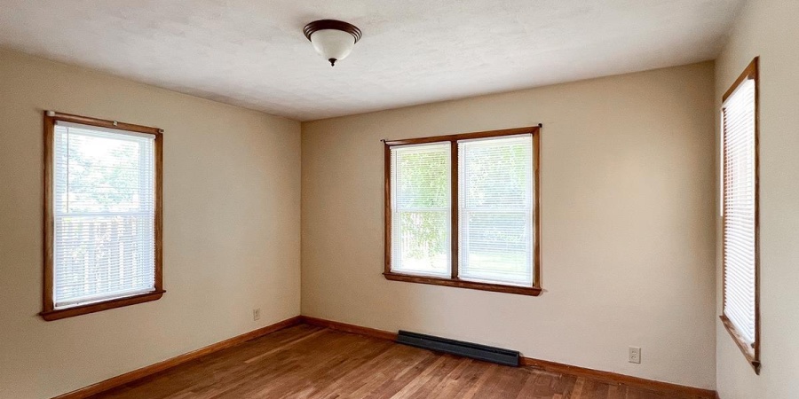 4336 E 10th Street, Bloomington, Indiana 47408,MLS,202605361