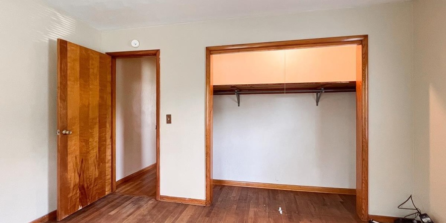 4336 E 10th Street, Bloomington, Indiana 47408,MLS,202605361