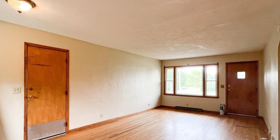 4336 E 10th Street, Bloomington, Indiana 47408,MLS,202605361