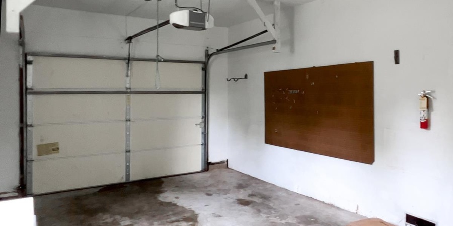 4336 E 10th Street, Bloomington, Indiana 47408,MLS,202605361