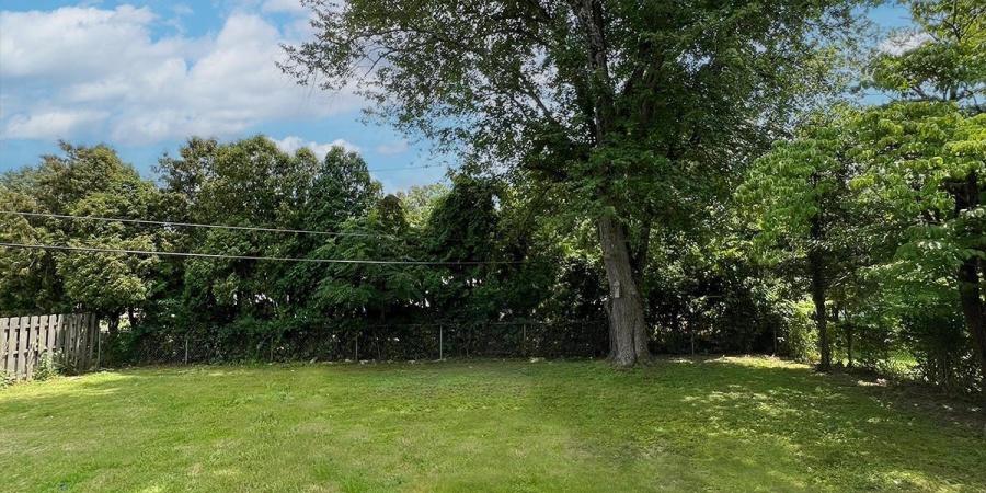 4336 E 10th Street, Bloomington, Indiana 47408,MLS,202605361