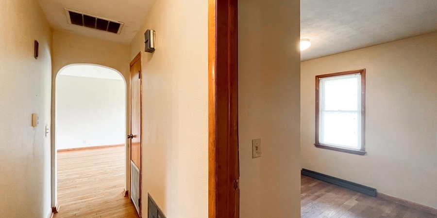 4336 E 10th Street, Bloomington, Indiana 47408,MLS,202605361