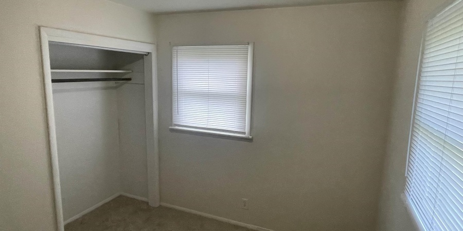 5229 S College Drive, Bloomington, Indiana 47403,MLS,202605363