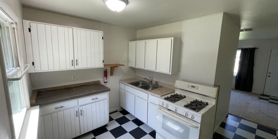 5229 S College Drive, Bloomington, Indiana 47403,MLS,202605363