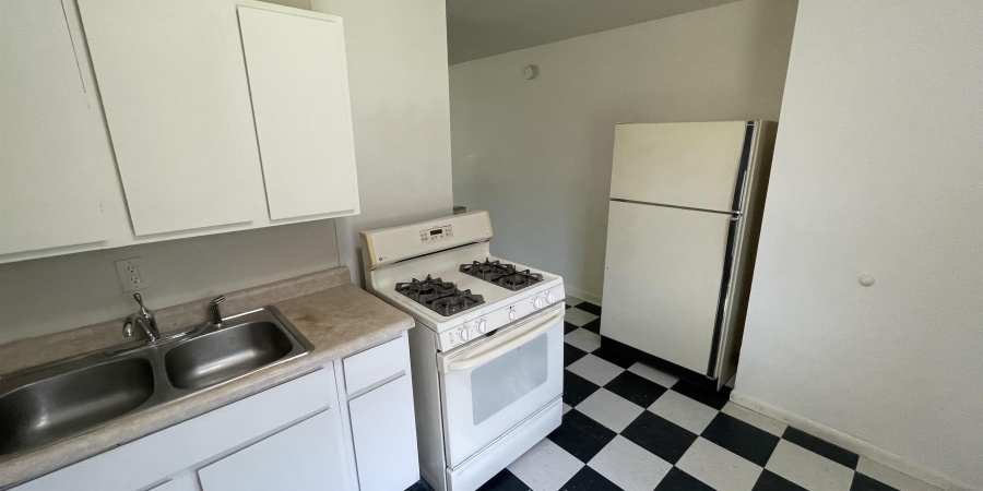 5229 S College Drive, Bloomington, Indiana 47403,MLS,202605363