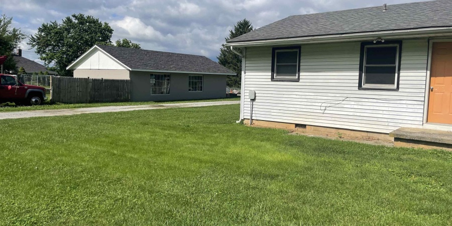 5229 S College Drive, Bloomington, Indiana 47403,MLS,202605363