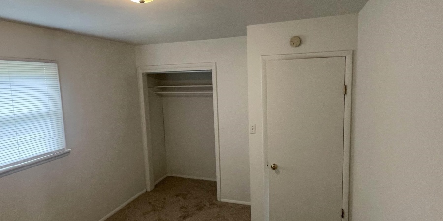 5229 S College Drive, Bloomington, Indiana 47403,MLS,202605363