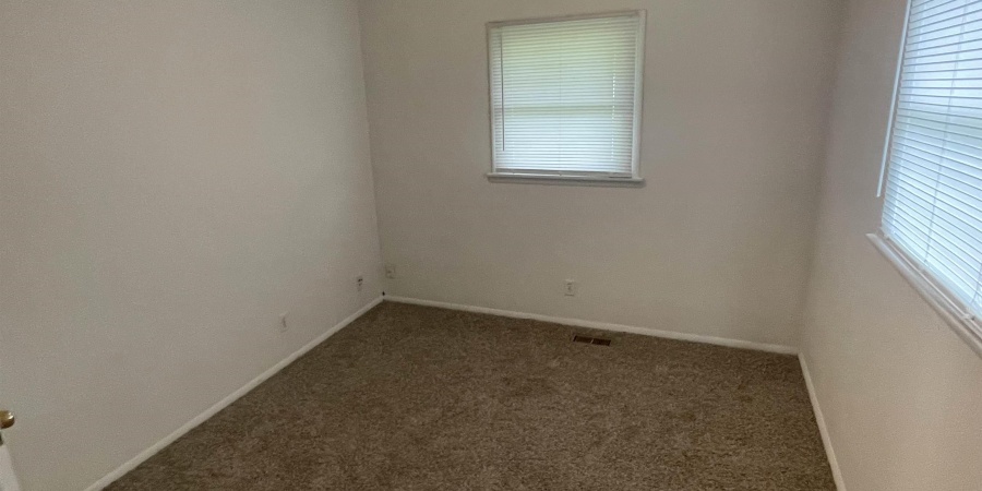 5229 S College Drive, Bloomington, Indiana 47403,MLS,202605363