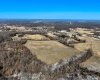 TBD Rariden Hill, Mitchell, Indiana 47446,MLS,202605379