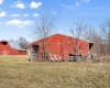 TBD Rariden Hill, Mitchell, Indiana 47446,MLS,202605379