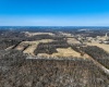 TBD Rariden Hill, Mitchell, Indiana 47446,MLS,202605379
