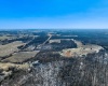 TBD Rariden Hill, Mitchell, Indiana 47446,MLS,202605379