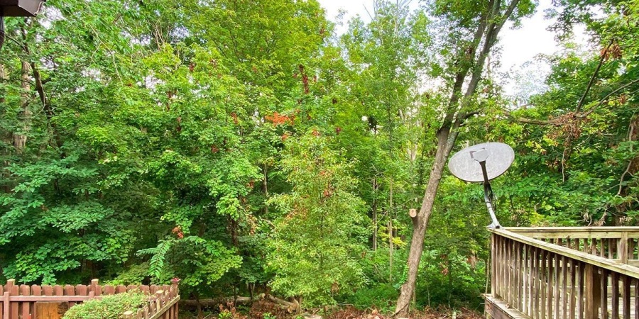 2344 E Winding Brook Circle, Bloomington, Indiana 47401,MLS,202544272