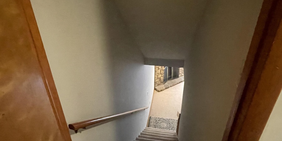 2344 E Winding Brook Circle, Bloomington, Indiana 47401,MLS,202544272