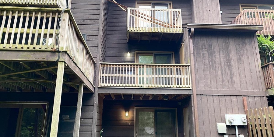 2344 E Winding Brook Circle, Bloomington, Indiana 47401,MLS,202544272