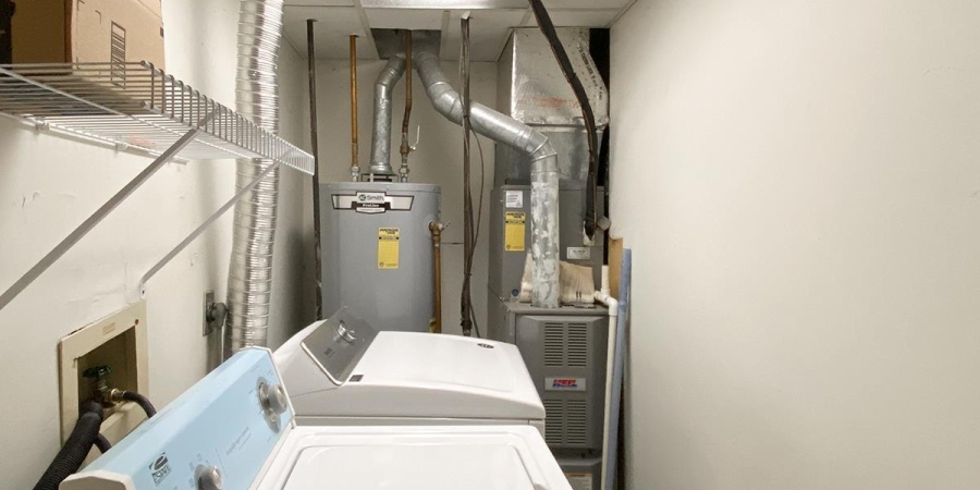 2344 E Winding Brook Circle, Bloomington, Indiana 47401,MLS,202544272